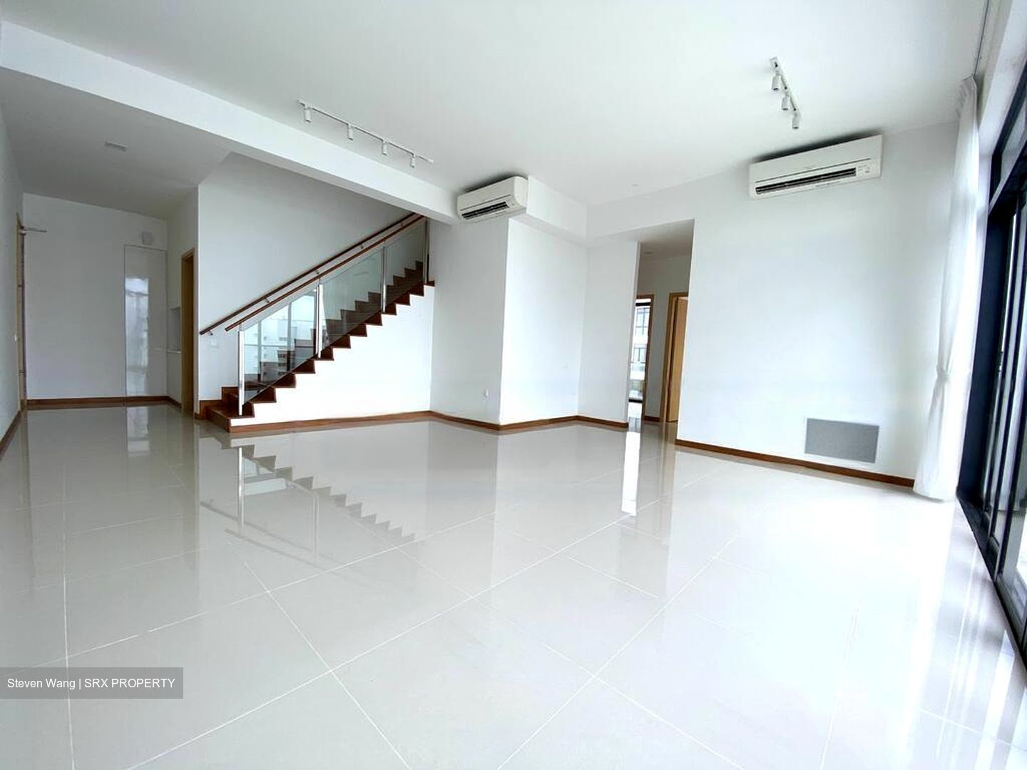 Hillion Residences (D23), Apartment #561389931